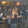 Locana 1994 in festa 039